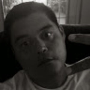 Meet your Posher, Rene